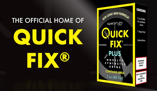 Synthetic Urine For Drug 
      Testing Tenino WA 98589